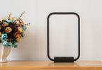 Eye Friendly Minimalist LED Table Lamp