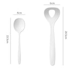 Non-Stick Meatball Maker Spoon