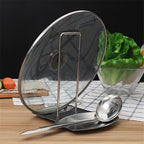 Kitchen Spoon Organizer