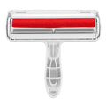 Pet Hair Roller Sticking Brush