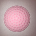3pc  Anti-collision Reduce Noise Pads