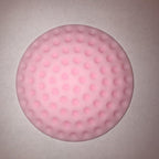 3pc  Anti-collision Reduce Noise Pads