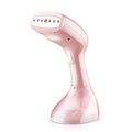 Powerful Portable Iron Steamer