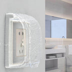 Waterproof Socket Cover Bathroom