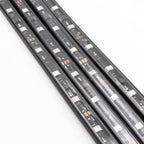 Multicolor Waterproof Car LED Underbody Light
