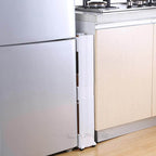 Wheeled Mobile Tiny Storage Shelf