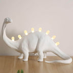 Dinosaur Led Table Lamp