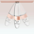 Baby Feeding Bottle Spoon