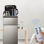 Smart Remote Controled Hot Water Drink Dispenser