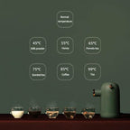 1600W Instant Heating Water Dispenser