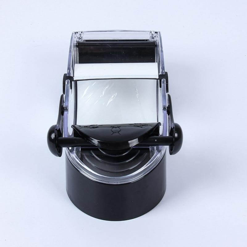Magic Sushi Roll Maker