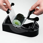 Magic Sushi Roll Maker