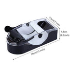 Magic Sushi Roll Maker