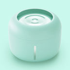 Mini Cat Fountain Electric Water Dispenser