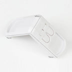 5pcs Plastic Baby Safety Protection Lock