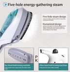 Portable Amazing Steam Iron for Clothes