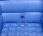 Foldable Adult Inflatable Bathtub