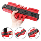 3D Measuring Tool