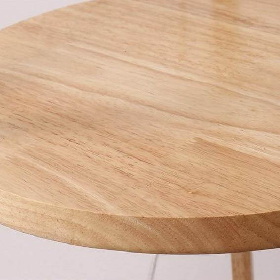 Modern Creative Nordic Side Table Floor Lamp