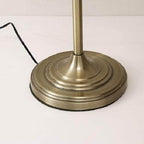 Modern Creative Nordic Side Table Floor Lamp