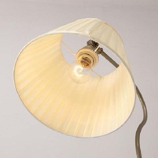 Modern Creative Nordic Side Table Floor Lamp