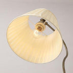 Modern Creative Nordic Side Table Floor Lamp