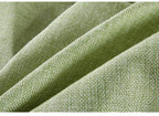 Comfort Soft Bed Triangular Backrest Pillow