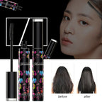 Hair Easy Shape Refreshing Gel Stick