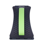 Magic Stretcher Chiropractic Back Massager