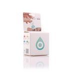 Professional Silicone Eye Drop Helper
