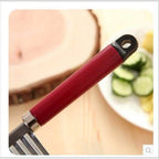 Creative Waved Potato Cutter