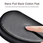 Car Neck Headrest Travel Pillow