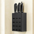Nordic Kitchen Dish Organizer Rack