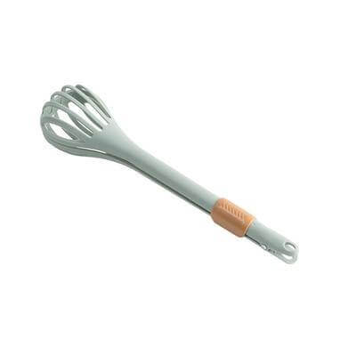 Multifunctional Creative Kitchen Tool