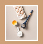 Multifunctional Creative Kitchen Tool