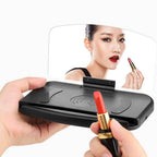 Head Up Navigation Display Projector Phone Holder