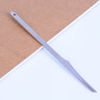 Dead Skin Removing Pedicure Tool