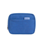 Double Layer Portable Digital Travel Bag