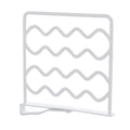 Adjustable Stuff Separator Organizer