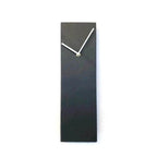 Simple Creative Silent Clock