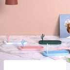 Creative Cactus Organizer