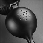 Minimal Lemon Squeezer