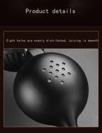 Minimal Lemon Squeezer