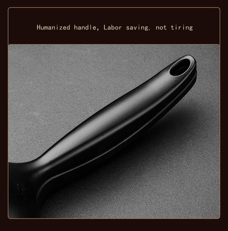 Minimal Lemon Squeezer