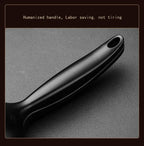 Minimal Lemon Squeezer