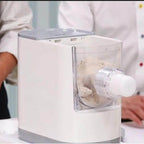 Electric Fresh Pasta & Ramen Noodle Maker
