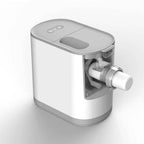 Electric Fresh Pasta & Ramen Noodle Maker