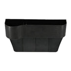 Universal Auto Car Seat Gap Storage Organizer