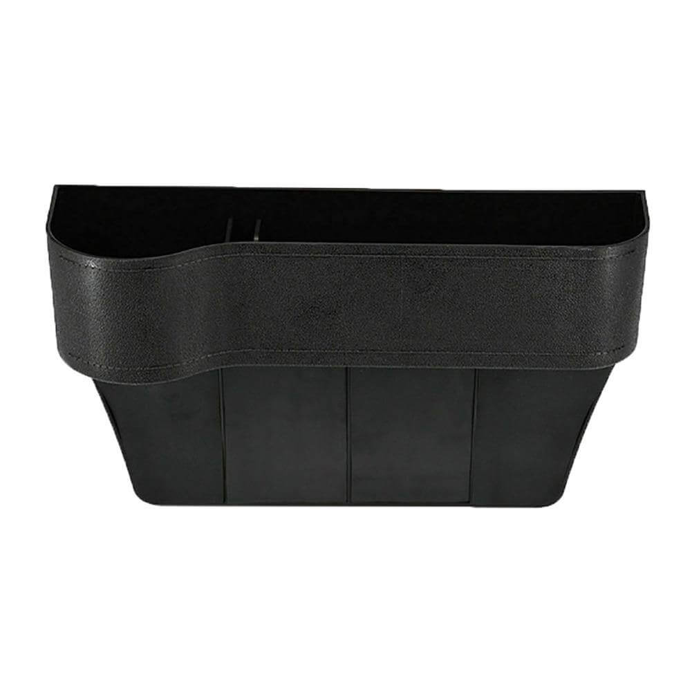 Universal Auto Car Seat Gap Storage Organizer