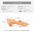 Adjustable Scale Seasoning Measuring Spoon